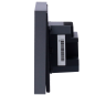 AK-KS41-KNX-EU