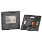 AK-KS41-KNX-EU