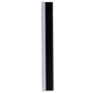 AK-MD12 - Modulo estensione - 12 pulsanti - Compatibile con AK-R20B-xB e AK-R20K - Connessione RS485 - Solo montaggio ad incasso