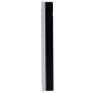 AK-MD6 - Modulo estensione - 6 pulsanti e pannello informativo - Compatibile con AK-R20B-xB e AK-R20K - Connessione RS485 - Solo AK-MD6 - Modulo estensione - 6 pulsanti e pannello informativo - Compatibile con AK-R20B-xB e AK-R20K - Connessione RS485 - Solo