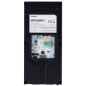 AK-MD6 - Modulo estensione - 6 pulsanti e pannello informativo - Compatibile con AK-R20B-xB e AK-R20K - Connessione RS485 - Solo AK-MD6 - Modulo estensione - 6 pulsanti e pannello informativo - Compatibile con AK-R20B-xB e AK-R20K - Connessione RS485 - Solo
