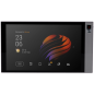 AK-PG71-POE-EU - Monitor Android 10.0 per domotica - Schermo TFT da 8" | Applicazioni di terze parti - Audio bidirezionale | Mon AK-PG71-POE-EU - Monitor Android 10.0 per domotica - Schermo TFT da 8" | Applicazioni di terze parti - Audio bidirezionale | Mon