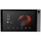 AK-PG71-POE-EU - Monitor Android 10.0 per domotica - Schermo TFT da 8" | Applicazioni di terze parti - Audio bidirezionale | Mon AK-PG71-POE-EU - Monitor Android 10.0 per domotica - Schermo TFT da 8" | Applicazioni di terze parti - Audio bidirezionale | Mon