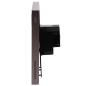 AK-PG71-POE-EU - Monitor Android 10.0 per domotica - Schermo TFT da 8" | Applicazioni di terze parti - Audio bidirezionale | Mon AK-PG71-POE-EU - Monitor Android 10.0 per domotica - Schermo TFT da 8" | Applicazioni di terze parti - Audio bidirezionale | Mon