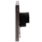 AK-PG71-POE-EU - Monitor Android 10.0 per domotica - Schermo TFT da 8" | Applicazioni di terze parti - Audio bidirezionale | Mon AK-PG71-POE-EU - Monitor Android 10.0 per domotica - Schermo TFT da 8" | Applicazioni di terze parti - Audio bidirezionale | Mon