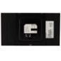 AK-PG71-POE-EU - Monitor Android 10.0 per domotica - Schermo TFT da 8" | Applicazioni di terze parti - Audio bidirezionale | Mon AK-PG71-POE-EU - Monitor Android 10.0 per domotica - Schermo TFT da 8" | Applicazioni di terze parti - Audio bidirezionale | Mon