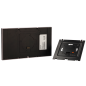 AK-PG71-POE-EU - Monitor Android 10.0 per domotica - Schermo TFT da 8" | Applicazioni di terze parti - Audio bidirezionale | Mon AK-PG71-POE-EU - Monitor Android 10.0 per domotica - Schermo TFT da 8" | Applicazioni di terze parti - Audio bidirezionale | Mon