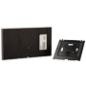 AK-PG71-POE-EU - Monitor Android 10.0 per domotica - Schermo TFT da 8" | Applicazioni di terze parti - Audio bidirezionale | Mon AK-PG71-POE-EU - Monitor Android 10.0 per domotica - Schermo TFT da 8" | Applicazioni di terze parti - Audio bidirezionale | Mon