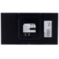 Adattatore Samsung Notebook 19V 60W 3.15A 5.5x3.0 +pin Adattatore Samsung Notebook 19V 60W 3.15A 5.5x3.0 +pin