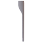 Imou Telecamera Bullet Pro 2K Bullet IP/Wi-Fi IR 3MP 3.6mm IR Scocca in metal Imou Telecamera Bullet Pro 2K Bullet IP/Wi-Fi IR 3MP 3.6mm IR Scocca in metal
