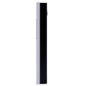 AK-R20K - Videocitofono IP da parete - Telecamera 2 Mp | Audio bidirezionale - Apertura con scheda EM/MF, NFC e PIN | 2 relè - C