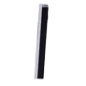 AK-R20K-2 - Videocitofono a 2 fili per montaggio in superficie - Telecamera 2 Mp | Audio bidirezionale - Apertura con scheda EM/ AK-R20K-2 - Videocitofono a 2 fili per montaggio in superficie - Telecamera 2 Mp | Audio bidirezionale - Apertura con scheda EM/