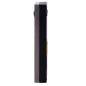 AK-R25A - Videocitofono IP da parete - Telecamera 4 Mpx Grandangolo | Audio bidirezionale - Apertura tramite scheda EM/MF e NFC AK-R25A - Videocitofono IP da parete - Telecamera 4 Mpx Grandangolo | Audio bidirezionale - Apertura tramite scheda EM/MF e NFC