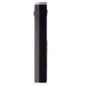 AK-R25A - Videocitofono IP da parete - Telecamera 4 Mpx Grandangolo | Audio bidirezionale - Apertura tramite scheda EM/MF e NFC AK-R25A - Videocitofono IP da parete - Telecamera 4 Mpx Grandangolo | Audio bidirezionale - Apertura tramite scheda EM/MF e NFC