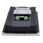 AK-R28A - Videocitofoni IP - Telecamera 2 Mp | Audio bidirezionale - Apertura tramite scheda EM/MF e PIN | 3 relè - Appartamenti AK-R28A - Videocitofoni IP - Telecamera 2 Mp | Audio bidirezionale - Apertura tramite scheda EM/MF e PIN | 3 relè - Appartamenti