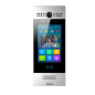 Display LCD AAA+ per iPhone 6S Plus Nero Display LCD AAA+ per iPhone 6S Plus Nero
