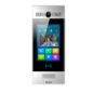 Display LCD AAA+ per iPhone 6S Plus Nero Display LCD AAA+ per iPhone 6S Plus Nero
