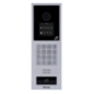AK-S532-BIM - Videocitofono IP antivandalo IK08 - Telecamera 2 Mpx | Audio bidirezionale e BIM - Scheda EM/MF, NFC, BLE e PIN | AK-S532-BIM - Videocitofono IP antivandalo IK08 - Telecamera 2 Mpx | Audio bidirezionale e BIM - Scheda EM/MF, NFC, BLE e PIN |
