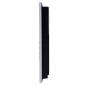 AK-S532-BIM - Videocitofono IP antivandalo IK08 - Telecamera 2 Mpx | Audio bidirezionale e BIM - Scheda EM/MF, NFC, BLE e PIN | AK-S532-BIM - Videocitofono IP antivandalo IK08 - Telecamera 2 Mpx | Audio bidirezionale e BIM - Scheda EM/MF, NFC, BLE e PIN |