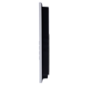 AK-S532-BIM - Videocitofono IP antivandalo IK08 - Telecamera 2 Mpx | Audio bidirezionale e BIM - Scheda EM/MF, NFC, BLE e PIN | AK-S532-BIM - Videocitofono IP antivandalo IK08 - Telecamera 2 Mpx | Audio bidirezionale e BIM - Scheda EM/MF, NFC, BLE e PIN |