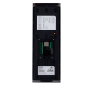 AK-S532-BIM - Videocitofono IP antivandalo IK08 - Telecamera 2 Mpx | Audio bidirezionale e BIM - Scheda EM/MF, NFC, BLE e PIN | AK-S532-BIM - Videocitofono IP antivandalo IK08 - Telecamera 2 Mpx | Audio bidirezionale e BIM - Scheda EM/MF, NFC, BLE e PIN |