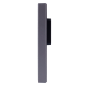 AK-S562 - Monitor Linux per videocitofono - Schermo TFT di 7" - Audio bidirezionale Crystal Clear | Easy UI - TCP/IP, PoE, SIP s AK-S562 - Monitor Linux per videocitofono - Schermo TFT di 7" - Audio bidirezionale Crystal Clear | Easy UI - TCP/IP, PoE, SIP s