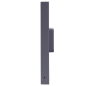 GU10 Lampadina LED - 3W 6500K 270LM 100° CRI80 Antiriflesso GU10 Lampadina LED - 3W 6500K 270LM 100° CRI80 Antiriflesso