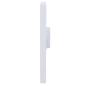 Display per iPhone 8 Plus, Selezione Master, Bianco Display per iPhone 8 Plus, Selezione Master, Bianco