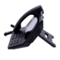 AR111 Lampada LED - 15W 3000K 35° AR111 Lampada LED - 15W 3000K 35°