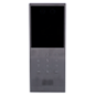 AK-X912S - Videocitofono IP antivandalo IK10 montaggio su superficie - Doppia telecamera da 2 Mpx | Audio bidirezionale - Ricono AK-X912S - Videocitofono IP antivandalo IK10 montaggio su superficie - Doppia telecamera da 2 Mpx | Audio bidirezionale - Ricono