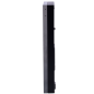 AK-X912S - Videocitofono IP antivandalo IK10 montaggio su superficie - Doppia telecamera da 2 Mpx | Audio bidirezionale - Ricono AK-X912S - Videocitofono IP antivandalo IK10 montaggio su superficie - Doppia telecamera da 2 Mpx | Audio bidirezionale - Ricono