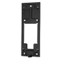 AK-X912S - Videocitofono IP antivandalo IK10 montaggio su superficie - Doppia telecamera da 2 Mpx | Audio bidirezionale - Ricono AK-X912S - Videocitofono IP antivandalo IK10 montaggio su superficie - Doppia telecamera da 2 Mpx | Audio bidirezionale - Ricono