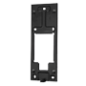 AK-X912S - Videocitofono IP antivandalo IK10 montaggio su superficie - Doppia telecamera da 2 Mpx | Audio bidirezionale - Ricono AK-X912S - Videocitofono IP antivandalo IK10 montaggio su superficie - Doppia telecamera da 2 Mpx | Audio bidirezionale - Ricono