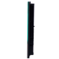 AK-X915S - Videocitofono IP antivandalo IK10 - Doppia telecamera da 2 Mpx | Audio bidirezionale - Riconoscimento facciale, sched AK-X915S - Videocitofono IP antivandalo IK10 - Doppia telecamera da 2 Mpx | Audio bidirezionale - Riconoscimento facciale, sched