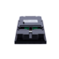 AK-X915S - Videocitofono IP antivandalo IK10 - Doppia telecamera da 2 Mpx | Audio bidirezionale - Riconoscimento facciale, sched AK-X915S - Videocitofono IP antivandalo IK10 - Doppia telecamera da 2 Mpx | Audio bidirezionale - Riconoscimento facciale, sched