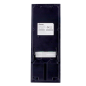 AK-X915S - Videocitofono IP antivandalo IK10 - Doppia telecamera da 2 Mpx | Audio bidirezionale - Riconoscimento facciale, sched AK-X915S - Videocitofono IP antivandalo IK10 - Doppia telecamera da 2 Mpx | Audio bidirezionale - Riconoscimento facciale, sched