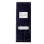 AK-X915S - Videocitofono IP antivandalo IK10 - Doppia telecamera da 2 Mpx | Audio bidirezionale - Riconoscimento facciale, sched AK-X915S - Videocitofono IP antivandalo IK10 - Doppia telecamera da 2 Mpx | Audio bidirezionale - Riconoscimento facciale, sched