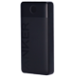 ANK-1367-POWERCORE-B - Anker Power Bank - Capacità 20000mAh - Ingresso USB-C - Uscite USB-C, USB-A - Carica 2 dispositivi contem ANK-1367-POWERCORE-B - Anker Power Bank - Capacità 20000mAh - Ingresso USB-C - Uscite USB-C, USB-A - Carica 2 dispositivi contem