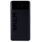 ANK-1367-POWERCORE-B - Anker Power Bank - Capacità 20000mAh - Ingresso USB-C - Uscite USB-C, USB-A - Carica 2 dispositivi contem ANK-1367-POWERCORE-B - Anker Power Bank - Capacità 20000mAh - Ingresso USB-C - Uscite USB-C, USB-A - Carica 2 dispositivi contem