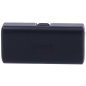 ANK-1653-B - Anker mini Power bank - Capacità 5000mAh - Ingressi Connettore USB-C, USB-C - Uscite Cavo integrato, USB-C - Cavo i ANK-1653-B - Anker mini Power bank - Capacità 5000mAh - Ingressi Connettore USB-C, USB-C - Uscite Cavo integrato, USB-C - Cavo i