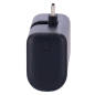 ANK-1653-B - Anker mini Power bank - Capacità 5000mAh - Ingressi Connettore USB-C, USB-C - Uscite Cavo integrato, USB-C - Cavo i ANK-1653-B - Anker mini Power bank - Capacità 5000mAh - Ingressi Connettore USB-C, USB-C - Uscite Cavo integrato, USB-C - Cavo i