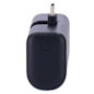ANK-1653-B - Anker mini Power bank - Capacità 5000mAh - Ingressi Connettore USB-C, USB-C - Uscite Cavo integrato, USB-C - Cavo i ANK-1653-B - Anker mini Power bank - Capacità 5000mAh - Ingressi Connettore USB-C, USB-C - Uscite Cavo integrato, USB-C - Cavo i