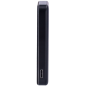 ANK-1664-B - Anker Power bank MagGo - Capacità 10000mAh - Ingresso 1x USB-C - Uscite USB-C e wireless - Carica 2 dispositivi con ANK-1664-B - Anker Power bank MagGo - Capacità 10000mAh - Ingresso 1x USB-C - Uscite USB-C e wireless - Carica 2 dispositivi con