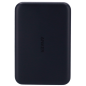 ANK-1664-B - Anker Power bank MagGo - Capacità 10000mAh - Ingresso 1x USB-C - Uscite USB-C e wireless - Carica 2 dispositivi con ANK-1664-B - Anker Power bank MagGo - Capacità 10000mAh - Ingresso 1x USB-C - Uscite USB-C e wireless - Carica 2 dispositivi con