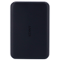 ANK-1664-B - Anker Power bank MagGo - Capacità 10000mAh - Ingresso 1x USB-C - Uscite USB-C e wireless - Carica 2 dispositivi con ANK-1664-B - Anker Power bank MagGo - Capacità 10000mAh - Ingresso 1x USB-C - Uscite USB-C e wireless - Carica 2 dispositivi con
