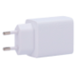 ANK-234-WCHARGER-20W1A1C-W - Anker - Caricabatterie USB - Potenza 20W - Ricarica veloce - Uscita USB-C e USB-A - Colore bianco ANK-234-WCHARGER-20W1A1C-W - Anker - Caricabatterie USB - Potenza 20W - Ricarica veloce - Uscita USB-C e USB-A - Colore bianco
