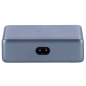 ANK-268-WCHARGER-200W2A4C-B - Anker - Caricabatterie da tavolo - Potenza 200W - Uscite 4x USB-C, 2x USB-A - Carica 4 dispositivi ANK-268-WCHARGER-200W2A4C-B - Anker - Caricabatterie da tavolo - Potenza 200W - Uscite 4x USB-C, 2x USB-A - Carica 4 dispositivi