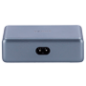 ANK-268-WCHARGER-200W2A4C-B - Anker - Caricabatterie da tavolo - Potenza 200W - Uscite 4x USB-C, 2x USB-A - Carica 4 dispositivi ANK-268-WCHARGER-200W2A4C-B - Anker - Caricabatterie da tavolo - Potenza 200W - Uscite 4x USB-C, 2x USB-A - Carica 4 dispositivi