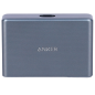 ANK-268-WCHARGER-200W2A4C-B - Anker - Caricabatterie da tavolo - Potenza 200W - Uscite 4x USB-C, 2x USB-A - Carica 4 dispositivi ANK-268-WCHARGER-200W2A4C-B - Anker - Caricabatterie da tavolo - Potenza 200W - Uscite 4x USB-C, 2x USB-A - Carica 4 dispositivi