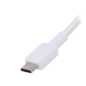 CET Developer Chip Konica Minolta Bizhub C220,C280,C360,C224 CET Developer Chip Konica Minolta Bizhub C220,C280,C360,C224